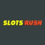Slots Rush Casino withdrawal time