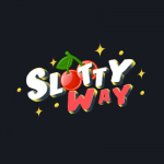 Slottyway Casino withdrawal time