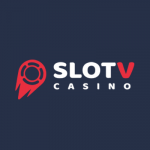 SlotV Casino withdrawal time