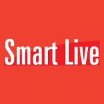Smart Live Gaming Casino