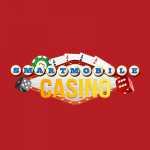 Smart Mobile Casino withdrawal time