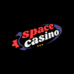 Space Casino withdrawal time