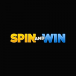 Spin and Win Casino withdrawal time