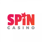 Spin Casino withdrawal time
