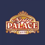 Spin Palace Casino withdrawal time