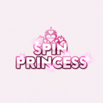 Spin Princess Casino