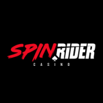SpinRider Casino withdrawal time