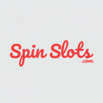Spin Slots Casino withdrawal time