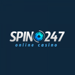 Spin247 Casino withdrawal time