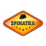 Spinatra Casino withdrawal time