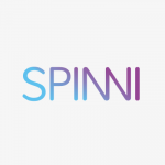 Spinni Casino withdrawal time