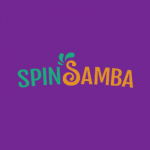 SpinSamba Casino withdrawal time