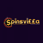 SpinsVilla Casino withdrawal time
