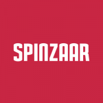 Spinzaar Casino withdrawal time