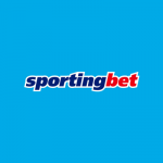 Sportingbet Casino withdrawal time