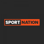 Sport Nation UK Casino withdrawal time