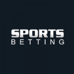 Sports Betting Casino withdrawal time