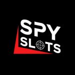 Spy Slots Casino withdrawal time