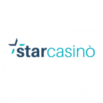 StarCasino withdrawal time