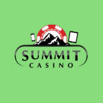 Summit Casino withdrawal time