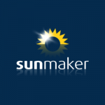 SunMaker Casino withdrawal time
