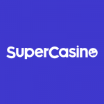 SuperCasino withdrawal time