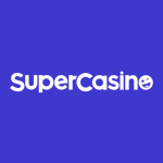 SuperCasino