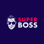 SuperBoss Casino withdrawal time