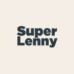 SuperLenny Casino withdrawal time