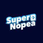 SuperNopea Casino