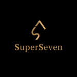 SuperSeven Casino withdrawal time