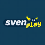 SvenPlay Casino withdrawal time