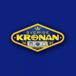 Sverige Kronan Casino withdrawal time