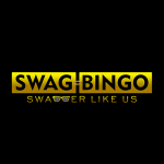 Swag Bingo Casino withdrawal time