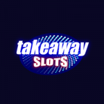 Takeaway Slots Casino withdrawal time