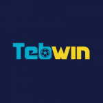 Tebwin Casino withdrawal time