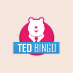 Ted Bingo Casino withdrawal time