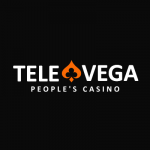 TeleVega Casino withdrawal time