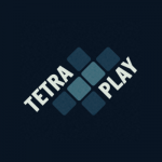 Tetraplay Casino withdrawal time