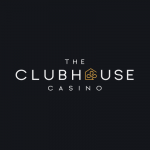 The ClubHouse Casino withdrawal time