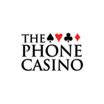 The Phone Casino withdrawal time