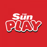 The Sun Play Casino withdrawal time