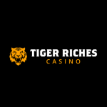 TigerRiches Casino withdrawal time