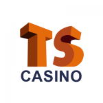 TS Casino withdrawal time