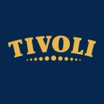 Tivoli Casino withdrawal time