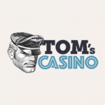 TOMs Casino withdrawal time