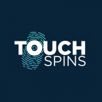 Touch Spins Casino withdrawal time
