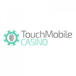 TouchMobile Casino withdrawal time