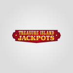 Treasure Island Jackpots Casino withdrawal time