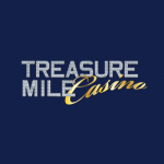 Treasure Mile Casino withdrawal time